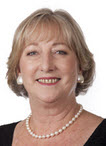 Senator Boyce